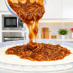 Gelado de coco