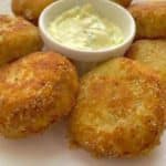 Lanche low carb