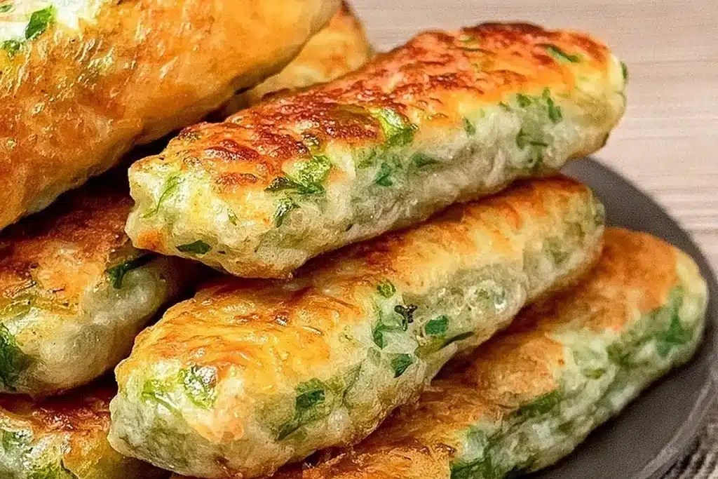 Receita de abobrinha deliciosa e muito fácil, um acompanhamento do dia a dia com muito sabor 4 Receita de abobrinha