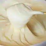 Recheio de Ninho para bolos e tortas muito macio e aveludado, uma perfeição para as suas receitas 1 Recheio de Ninho para bolos