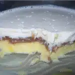 Sobremesa beijo gelado cremosa e aveludada, para você arrasar sem perder tempo na cozinha 1 Sobremesa beijo gelado
