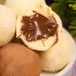 Sobremesa de 3 ingredientes tão fácil, cremosa, rápida e deliciosa, que você vai se surpreender 1 Sobremesa de 3 ingredientes