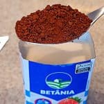 Sobremesa deliciosa