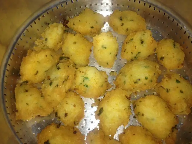 Bolinho de Arroz Sequinho 2 IMG 0596