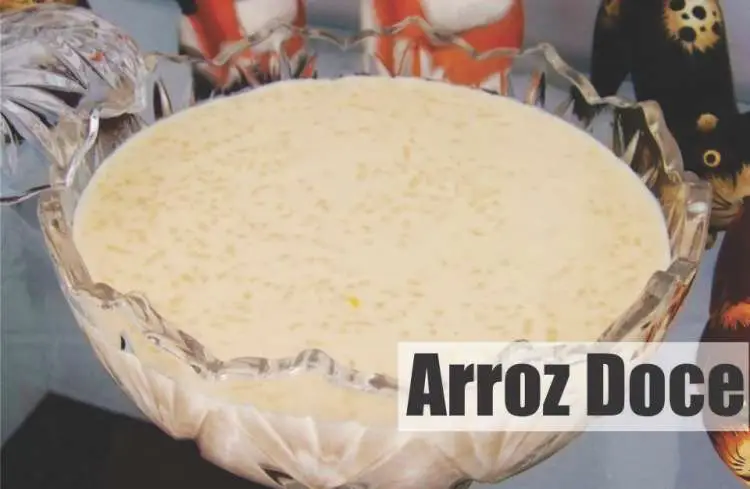 arrozdoce3
