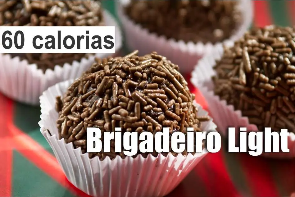 brigadeiro