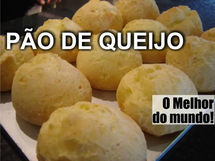 paodequeijo760