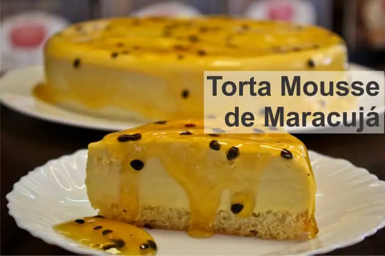 Torta Mousse de Maracujá 1 tortamaracuja