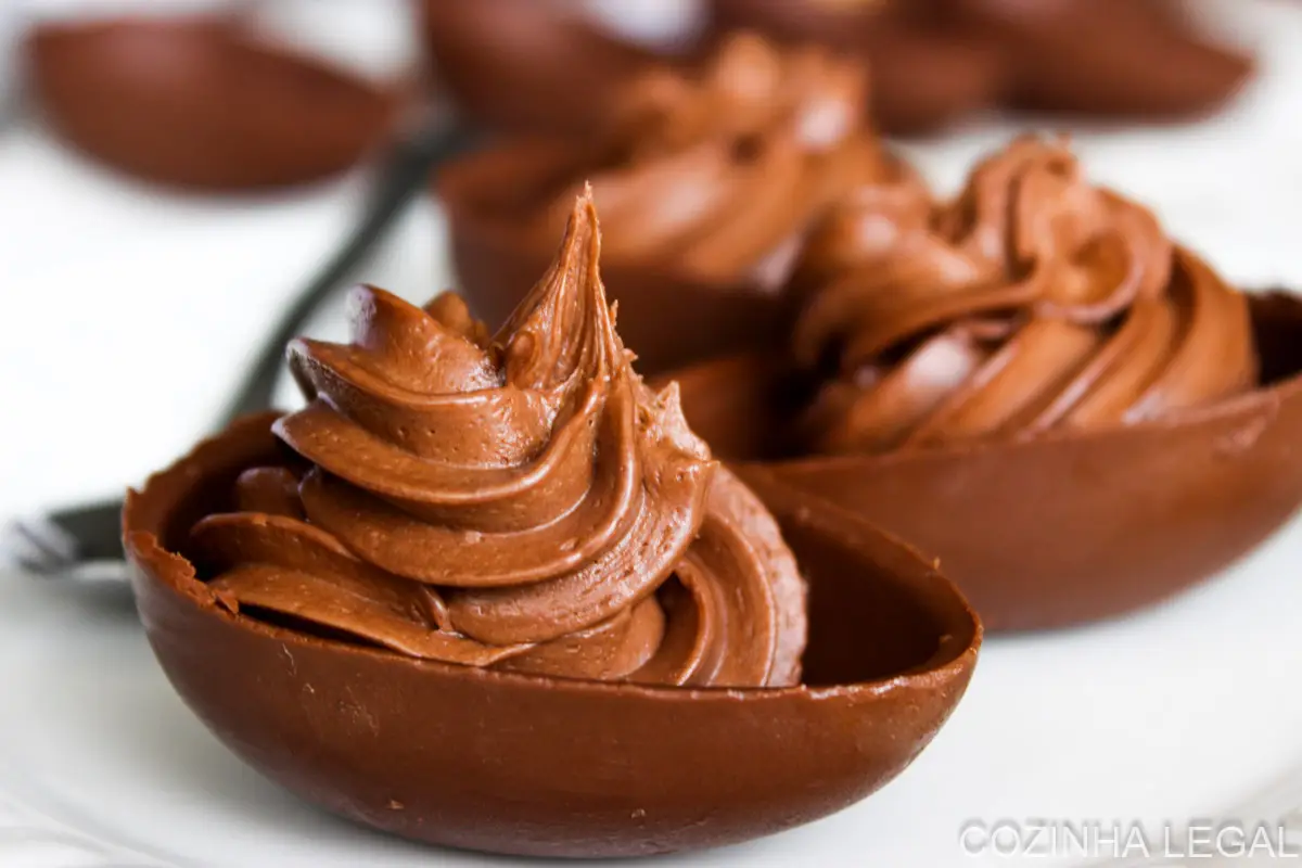 Ovo de Páscoa Recheado com Nutella 1 Ovinhos_Chocolate_7