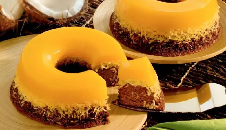 bolo-de-quindim