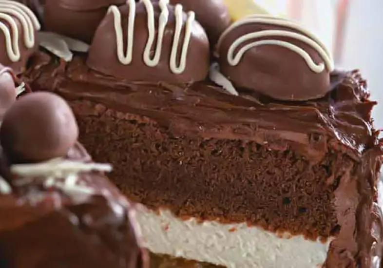 Bolo de Páscoa 7 bolodepascoa