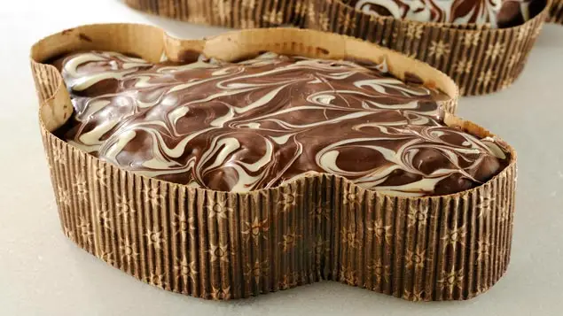colomba