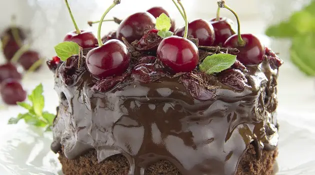 Bolo de Iogurte com Nutella 6 receita-de-bolo-de-iogurte-com-nutella