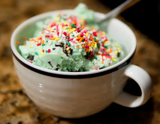 sorvete-Austin-Kirk_blog1