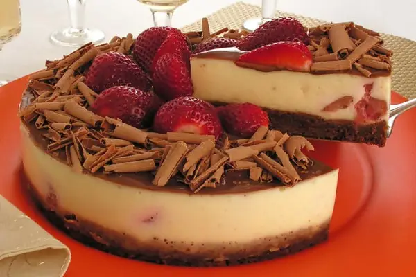 Torta de Morango com Chocolate 3 torta-morango-chocolate