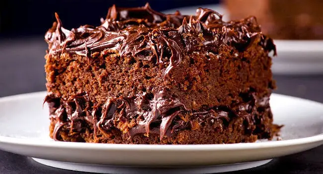 bolo-de-chocolate-hm-650x350