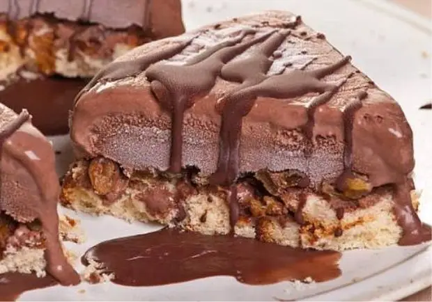 bologeladochocolate