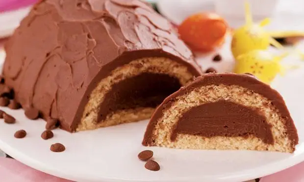 Bolo de páscoa 7 receita-bolo-ovo-pascoa