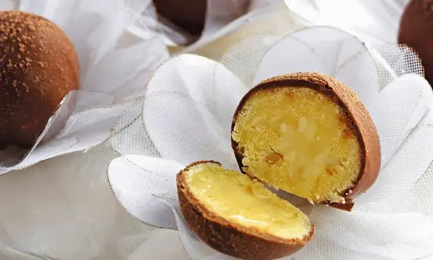 receita-bombom-de-leite-condensado