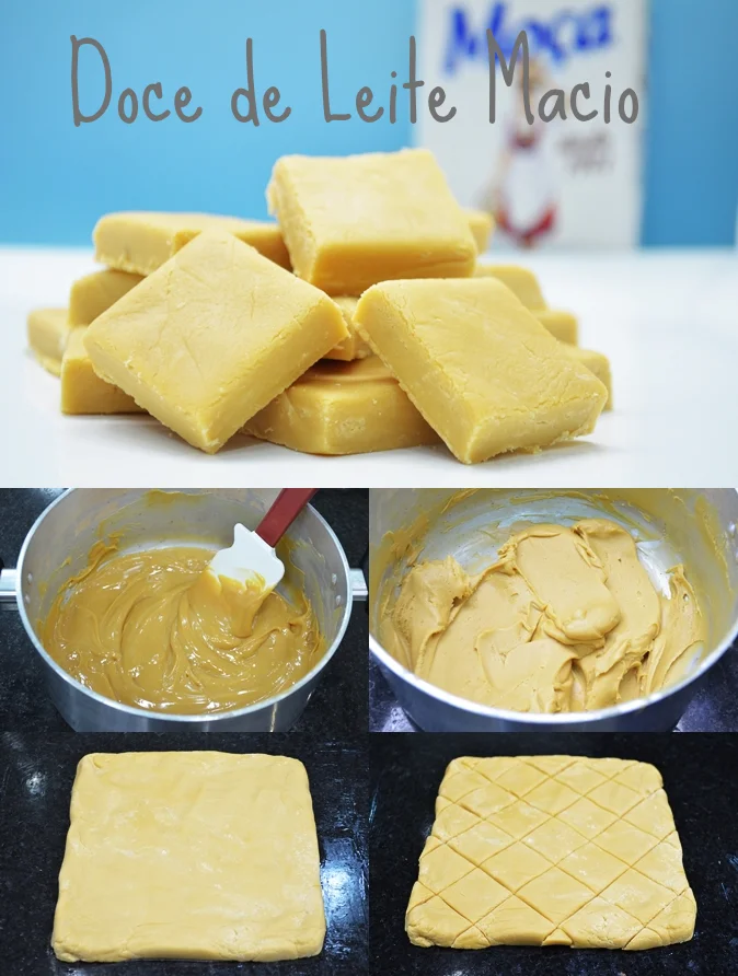 Doce de leite macio 3 receita-doce-de-leite-macio