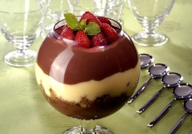 receita-pave-de-cafe-com-chocolate
