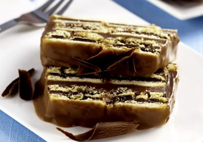 Pavê de biscoito passatempo 5 receita-pave-passatempo