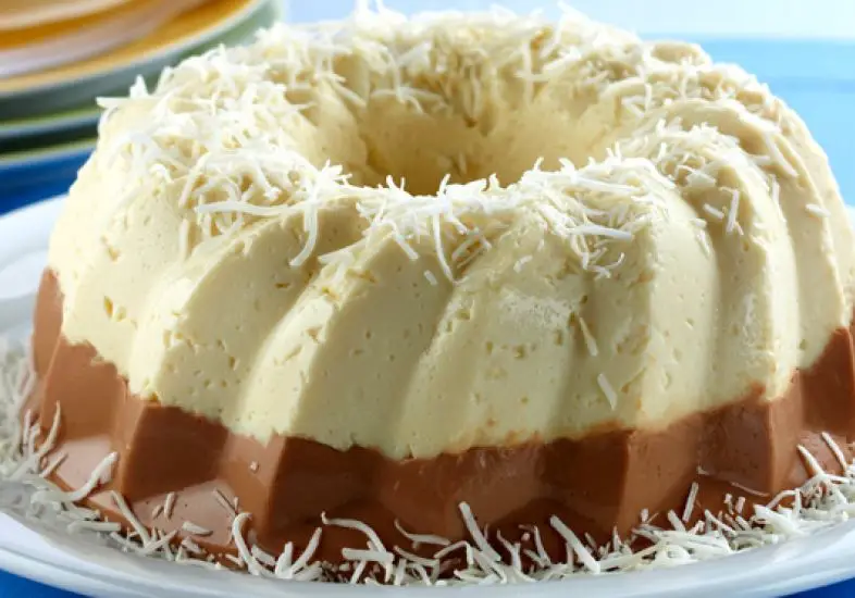 receita-pudim-prestigio
