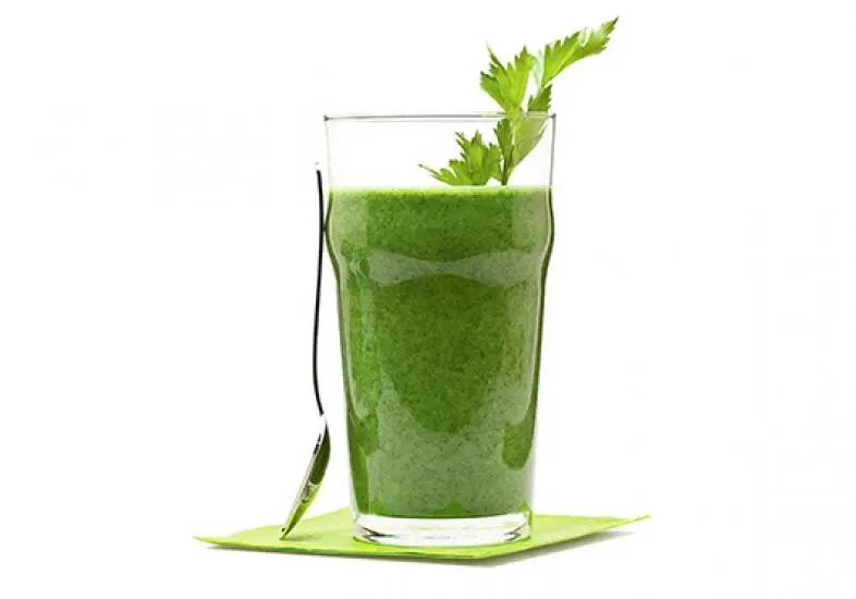 receita-suco-verde-detox-65701