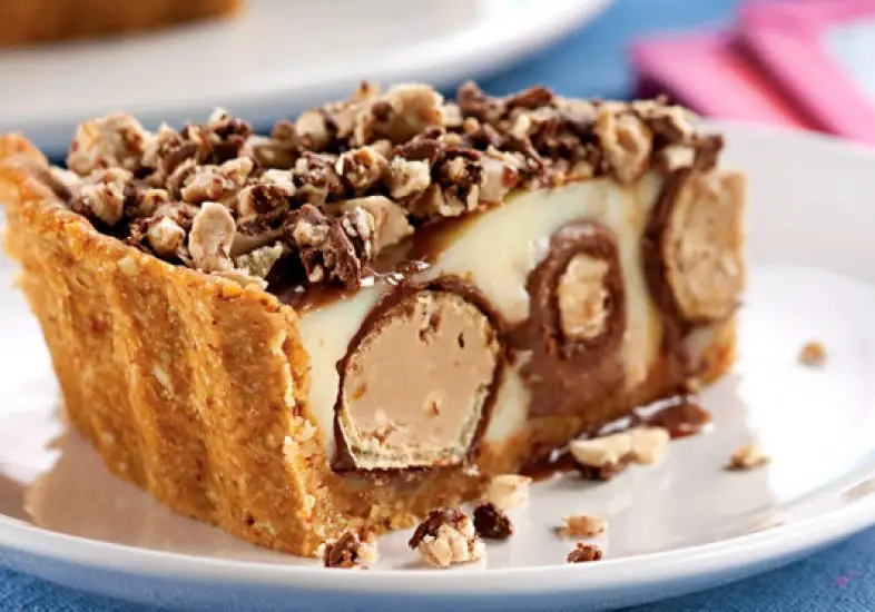 receita-torta-bombom