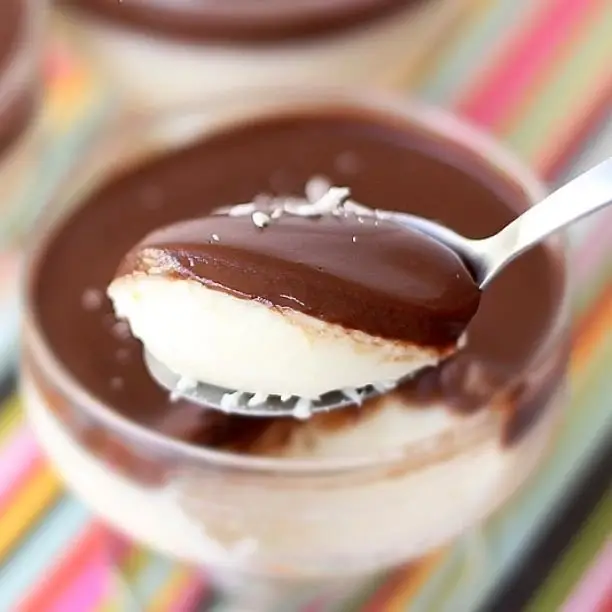Mousse Prestígio 1 recipehorizontal-1-jpeg-9_crop