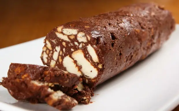 Salame de Chocolate 4 salame_de_chocolate