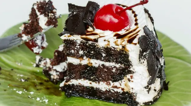 Torta de Chocolate branco e preto 1 torta-de-chocolate-branco-e-preto-para-comer-rezando-1_0
