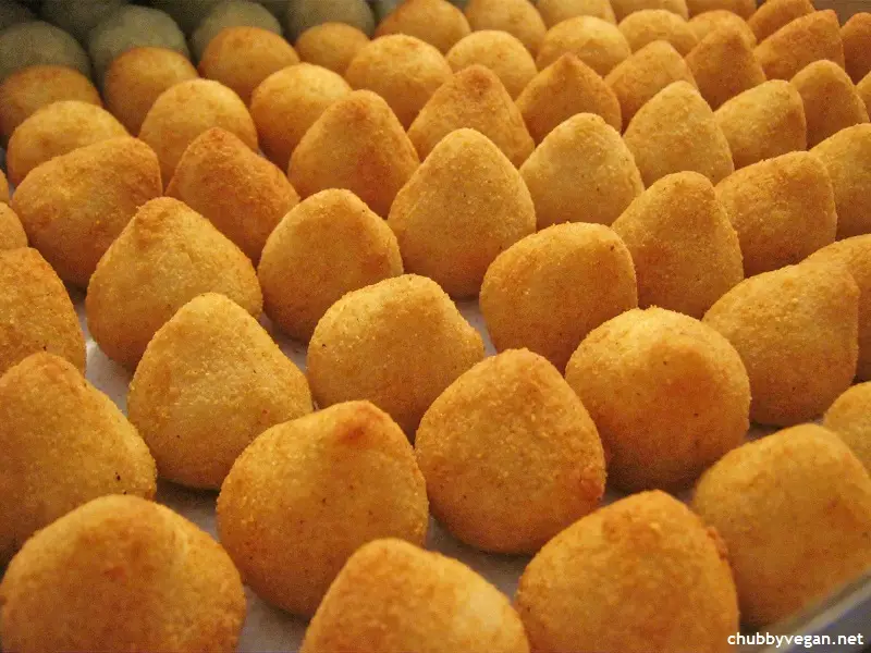 Coxinha Econômica 2 Coxinha-chubby-vegan-2