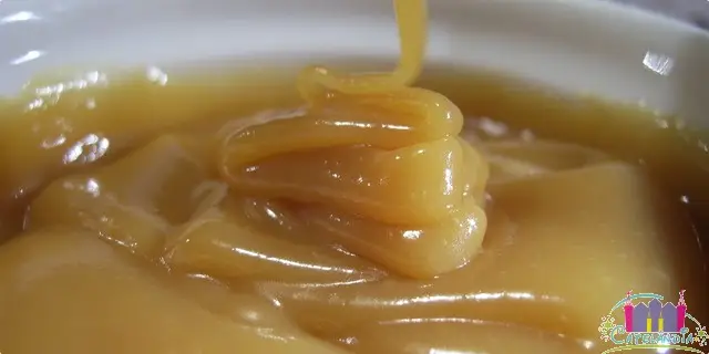 Brigadeiro de Doce de Leite 1 doce_catel_ndia