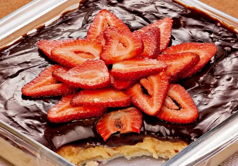 Pavê de Nutella 1 pave-de-nutella
