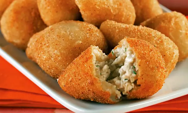 receita-massa-coxinha