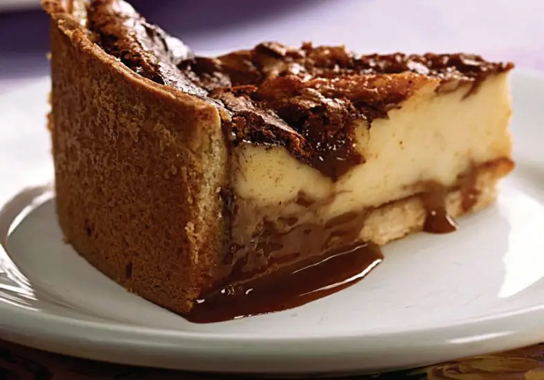 receita-torta-marmore-de-leite-condensado163