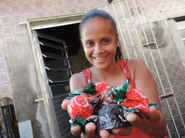 7 Dicas para começar a vender seus produtos mesmo tendo vergonha de oferece-los. 8 trufas2