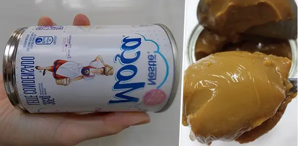 Como Cozinhar Nova Lata de Leite Condensado Moça abre fácil 1 Cozinhar%20Leite%20Condensado%20Moccedila%20abre%20faacutecil_zps7k9tqgwu