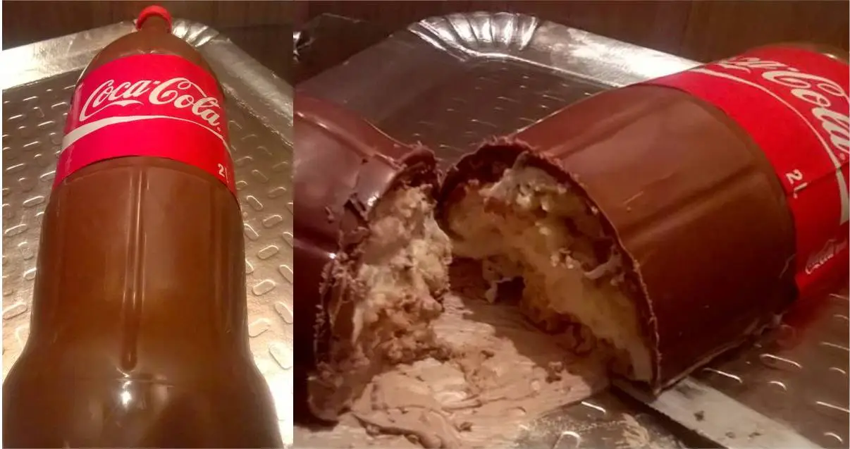 bolococa
