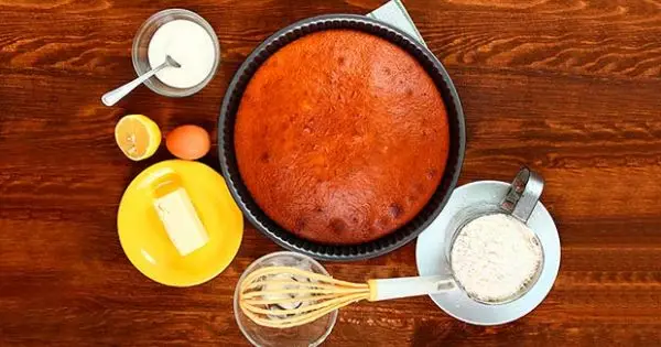 13 Dicas Infalíveis Para um Bolo Perfeito 16 capa
