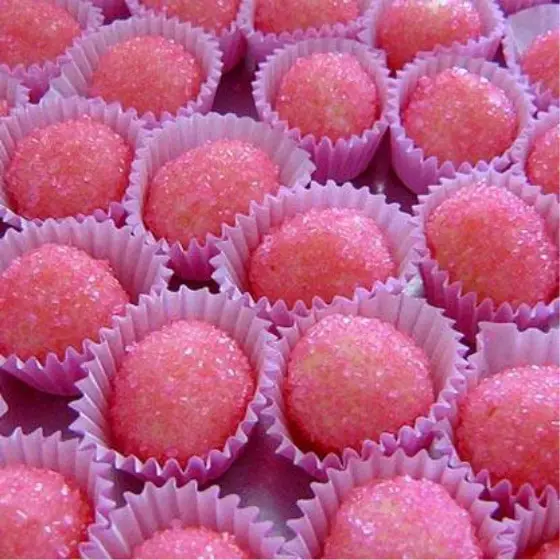 Bicho de Pé 1 bicho de pe 2