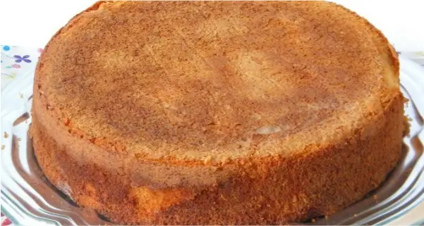 pao de lo emulsificante 3