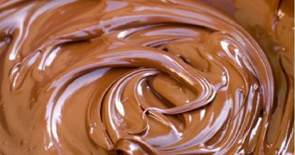 Recheio de Creme 4 Leites de Chocolate 3 4-leites-com-chocolate