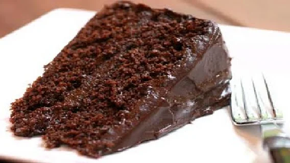 bolo de choco sem farinha