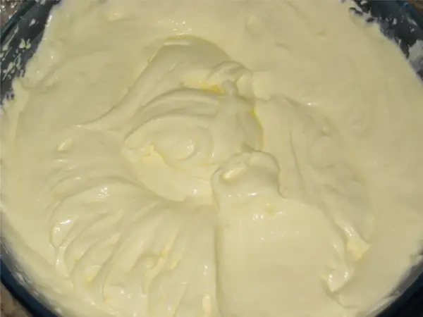 Recheio de Danete Branco 2 danetebranco