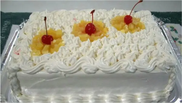 Glacê de Leite Condensado Trufado 4 glace de leite condensado trufado