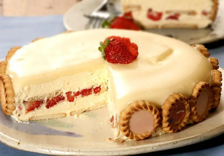 receita-torta-holandesa-de-morango-com-chocolate