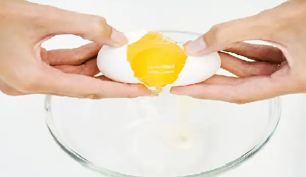 5 Dicas para Receitas sem Gosto e Cheiro de Ovo 2 sem ovo