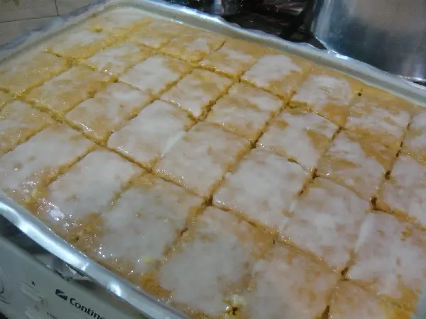 Bolo Tres Leches 1 bolo tres leches3